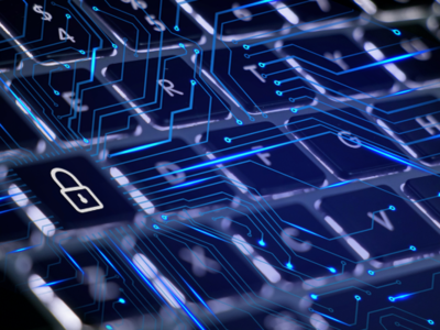 AI智能技術在信息系統(tǒng)監(jiān)理中的信息與進度管理及其網絡系統(tǒng)工程技術開發(fā)