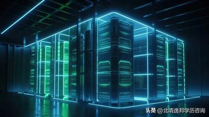 就業(yè)前景璀璨的10大專(zhuān)業(yè) 網(wǎng)絡(luò)系統(tǒng)與工程技術(shù)開(kāi)發(fā)位列前茅